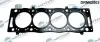 Прокладка под головку CITROEN 99-/FIAT 99-16/FORD 03-15/LANCIA 99-10/PEUGEOT 99- DR.MOTOR DRM62003 (фото 1)