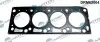 Прокладка под головку FORD 98-15 DR.MOTOR DRM62004 (фото 1)