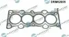 Прокладка пiд головку FORD 00-12/MAZDA 02-14/VOLVO 04-12 DR.MOTOR DRM62005 (фото 1)