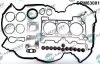 Прокладки двигателя к-т DR.MOTOR DRM63001 (фото 1)