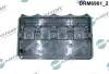 Крышка головки цилиндра DR.MOTOR DRM6901 (фото 2)