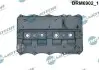Крышка головки блока цилиндров ДВС DR.MOTOR DRM6902 (фото 1)