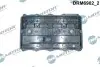 Крышка головки блока цилиндров ДВС DR.MOTOR DRM6902 (фото 2)