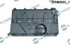 Крышка головки блока цилиндров ДВС DR.MOTOR DRM6903 (фото 1)