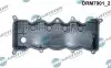 Крышка головки цилиндра DR.MOTOR DRM7901 (фото 2)