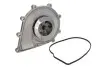 Водяний насос MB DT 4.68679 (фото 1)