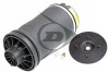 Пневмоподушка MB ML-class (W164/166)/GL-class (X164/166) 06-15 Dunlop 70932 (фото 1)