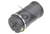 Пневмоподушка MB ML-class (W164/166)/GL-class (X164/166) 06-15 Dunlop 70932 (фото 2)