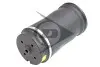 Пневмоподушка MB ML-class (W164/166)/GL-class (X164/166) 06-15 Dunlop 70932 (фото 2)