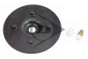Пневмоподушка MB ML-class (W164/166)/GL-class (X164/166) 06-15 Dunlop 70932 (фото 3)