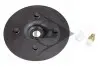 Пневмоподушка MB ML-class (W164/166)/GL-class (X164/166) 06-15 Dunlop 70932 (фото 3)