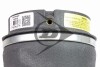 Пневмоподушка MB ML-class (W164/166)/GL-class (X164/166) 06-15 Dunlop 70932 (фото 4)