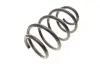 Комплект пружин підвіски EIBACH E10-20-040-02-22 (фото 5)