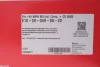 Комплект пружин (Pro-Kit) BMW M3 (G20/G80/G28) 20-(S58) (4 шт.) EIBACH E10-20-049-06-22 (фото 2)