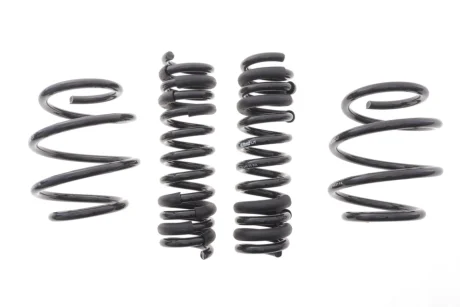Комплект пружин (Pro-Kit) BMW M3 (G20/G80/G28) 20-(S58) (4 шт.) EIBACH E10-20-049-06-22