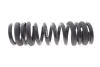 Комплект пружин (Pro-Kit) BMW M3 (G20/G80/G28) 20-(S58) (4 шт.) EIBACH E10-20-049-06-22 (фото 8)