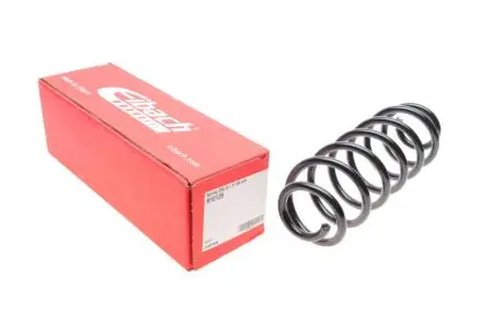 Пружина подвески EIBACH R10139