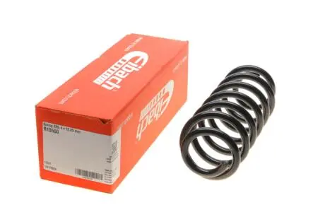 Пружина подвески EIBACH R10550