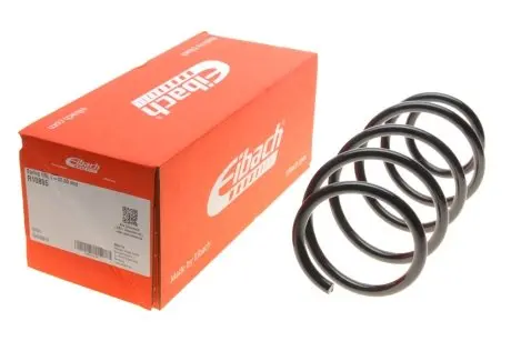 Пружина подвески EIBACH R10805
