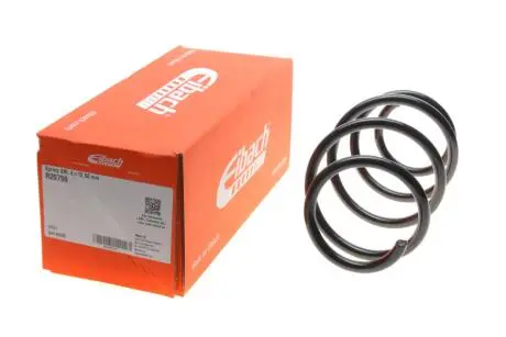 Пружина підвіски EIBACH R20796
