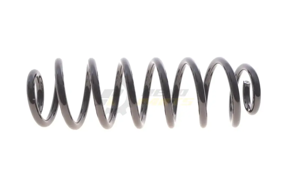 Пружина (задня) VW Passat B6/B7 1.4-2.0TSI/1.6TDI/2.0FSI/TDI 05-14 EIBACH R23306 (фото 1)