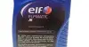 Олива трансмісійна Elfmatic J6 1л ELF 213872 (фото 2)