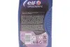 Масло трансмиссионное SPEEDMATIC (1L) (PA6 Quickshift) (Nissan/Opel/Renault) ELF 214005 (фото 2)