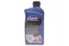 Масло трансмиссионное SPEEDMATIC (1L) (PA6 Quickshift) (Nissan/Opel/Renault) ELF 214005 (фото 3)