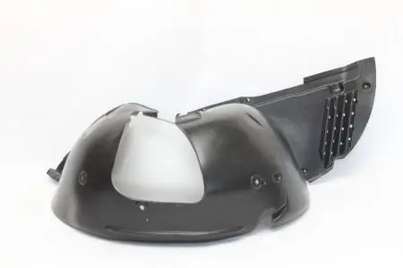 Підкрилок пластиковий ELIT KH5514390