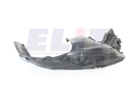 SU OT 03- Підкрилок пра ELIT KH7606 388