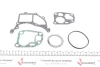 Комплект прокладок двигуна ELRING 012.400 (фото 3)