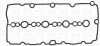 Прокладка клапанної кришки гумова ELRING 012.430 (фото 1)