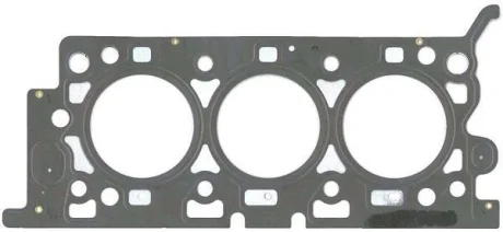 Прокладка ГБЦ Ford Mondeo 94-07 (0.80mm) (R) ELRING 025.090