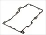 Прокладка, масляний піддон ELRING 025.460 (фото 1)