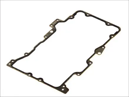 Прокладка, масляний піддон ELRING 025.460