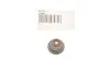 Сальники клапанів Citroen C4,C5Ford Focus,Mazda 2, Peugeot 208,308,Toyota Aygo,Volvo C30, S40, S60, S80, V50, V70 1.4D/1.6D 01- ELRING 027.750 (фото 1)