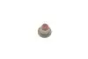 Сальники клапанів Citroen C4,C5Ford Focus,Mazda 2, Peugeot 208,308,Toyota Aygo,Volvo C30, S40, S60, S80, V50, V70 1.4D/1.6D 01- ELRING 027.750 (фото 3)