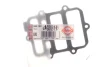 Прокладка клапана EGR Man TGE/VW Crafter/T6 2.0 TDI 15- ELRING 060.700 (фото 2)