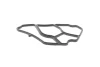 Прокладка корпуса масляного фильтра BMW 3 (E46/E91)/5 (E60/E61)/X3 (E83) 2.0D 98-12 N47/M47 ELRING 071.630 (фото 3)