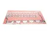 К-кт прокладок клапанної кришки VOLVO S60 I, S80 I, V70 II, XC70 I, XC90 I 2.4D 01- ELRING 076.790 (фото 1)