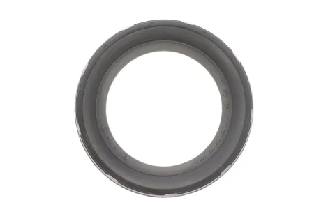 Сальник свечи ELRING 085.710