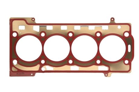 Прокладка головки блоку циліндрів ELRING 086.320