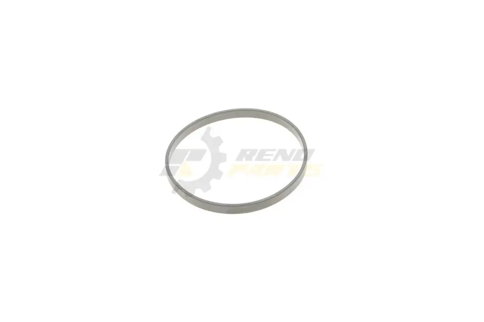 Прокладка заслонки дроссельной BMW 3 (G20/G80/G28)/5 (G30/F90) 17- B48 B20 ELRING 087.400 (фото 1)
