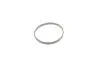 Прокладка заслонки дроссельной BMW 3 (G20/G80/G28)/5 (G30/F90) 17- B48 B20 ELRING 087.400 (фото 1)