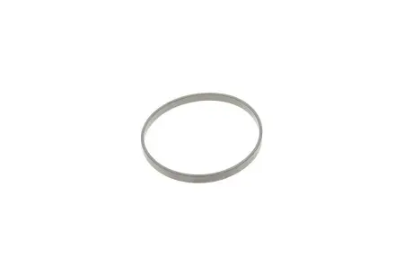 Прокладка заслонки дроссельной BMW 3 (G20/G80/G28)/5 (G30/F90) 17- B48 B20 ELRING 087.400