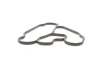 Прокладка корпуса масляного фильтра Audi A1/A4/A6/VW Golf/Passat 1.8/2.0 07- ELRING 090.710 (фото 3)