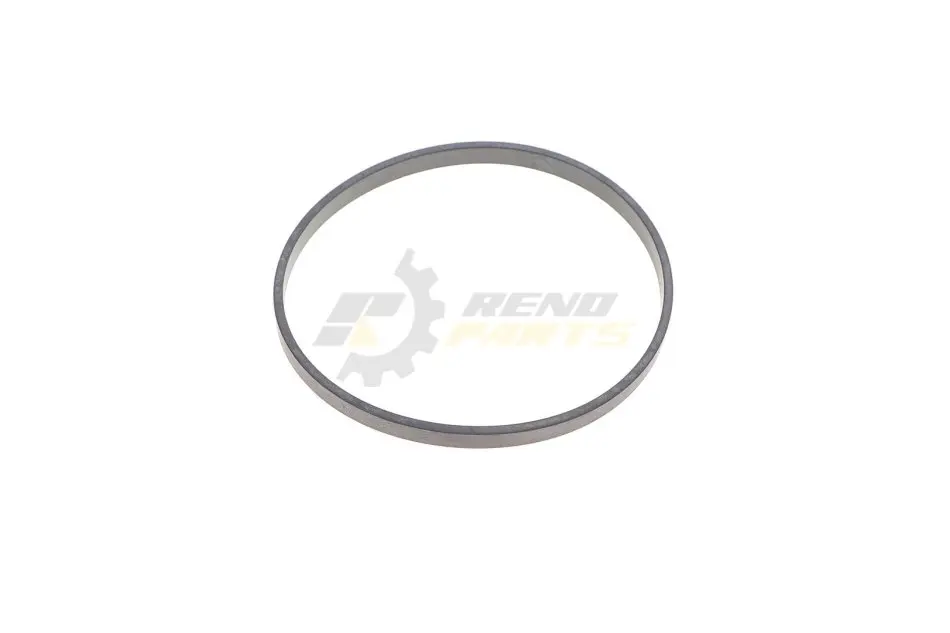 Прокладка коллектора выпускного BMW X1 (F48)/X2 (F39) 15- B42/B48 ELRING 094.860 (фото 1)