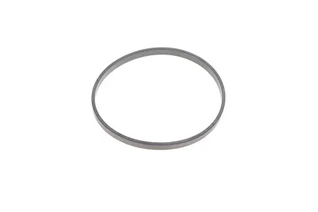 Прокладка коллектора выпускного BMW X1 (F48)/X2 (F39) 15- B42/B48 ELRING 094.860