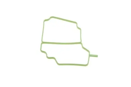Прокладка вентиляции картера ELRING 103.820