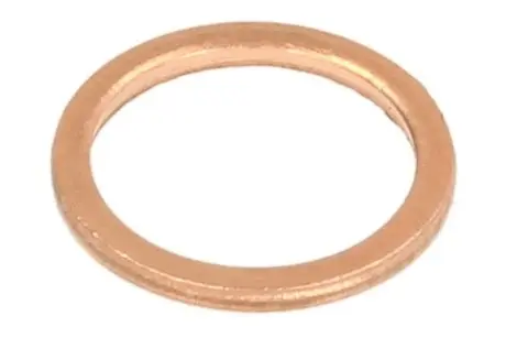 Шайба рульової рейки ELRING 110.353